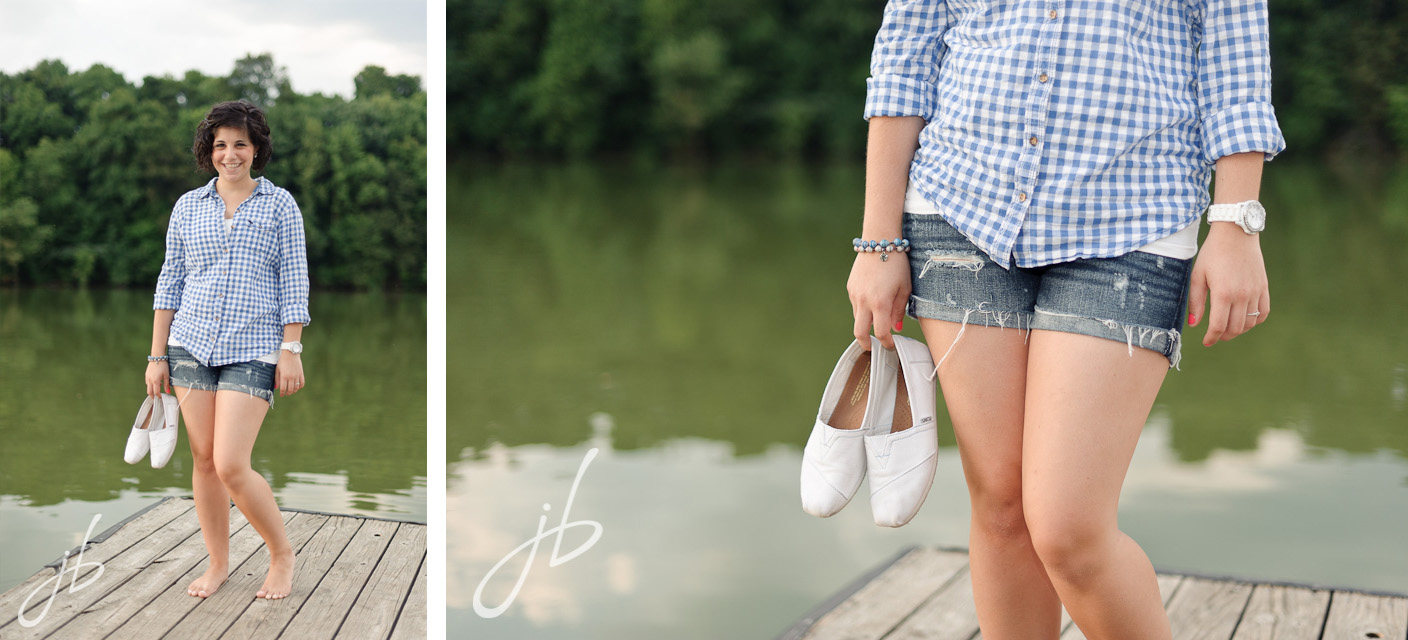 Lancaster, Lititz, Ephrata Senior Portraits by Jeremy Bischoff Photography 011